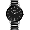 Rado R30934172